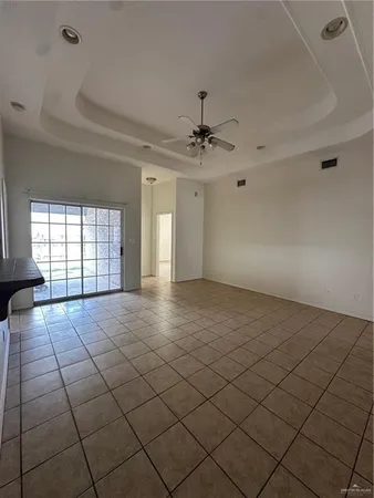 $1,700 | 4404 North 27th Street, McAllen, TX 78504