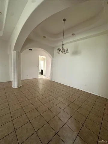$1,700 | 4404 North 27th Street, McAllen, TX 78504