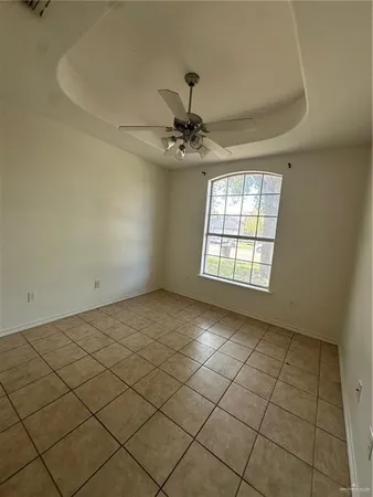 $1,700 | 4404 North 27th Street, McAllen, TX 78504