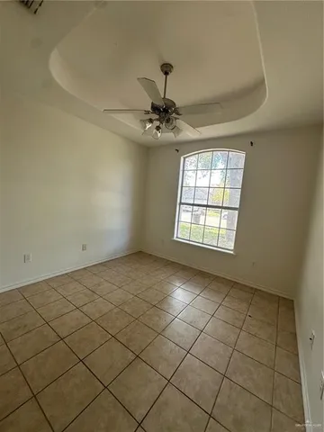 $1,700 | 4404 North 27th Street, McAllen, TX 78504