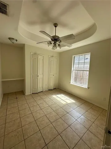$1,700 | 4404 North 27th Street, McAllen, TX 78504
