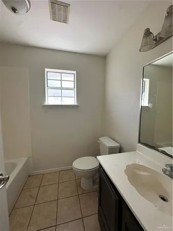 $1,700 | 4404 North 27th Street, McAllen, TX 78504