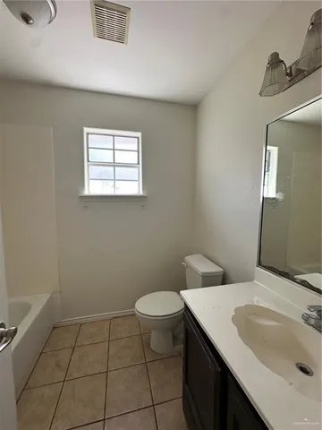 $1,700 | 4404 North 27th Street, McAllen, TX 78504