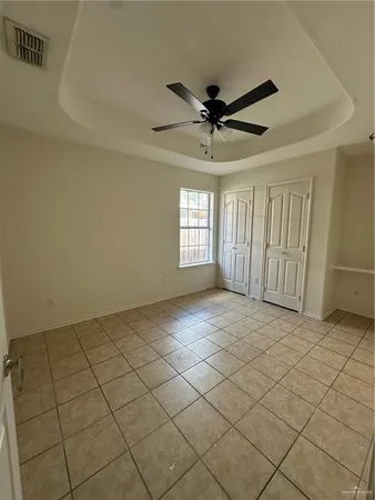 $1,700 | 4404 North 27th Street, McAllen, TX 78504