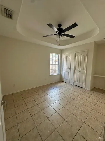 $1,700 | 4404 North 27th Street, McAllen, TX 78504