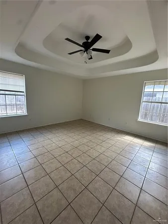 $1,700 | 4404 North 27th Street, McAllen, TX 78504