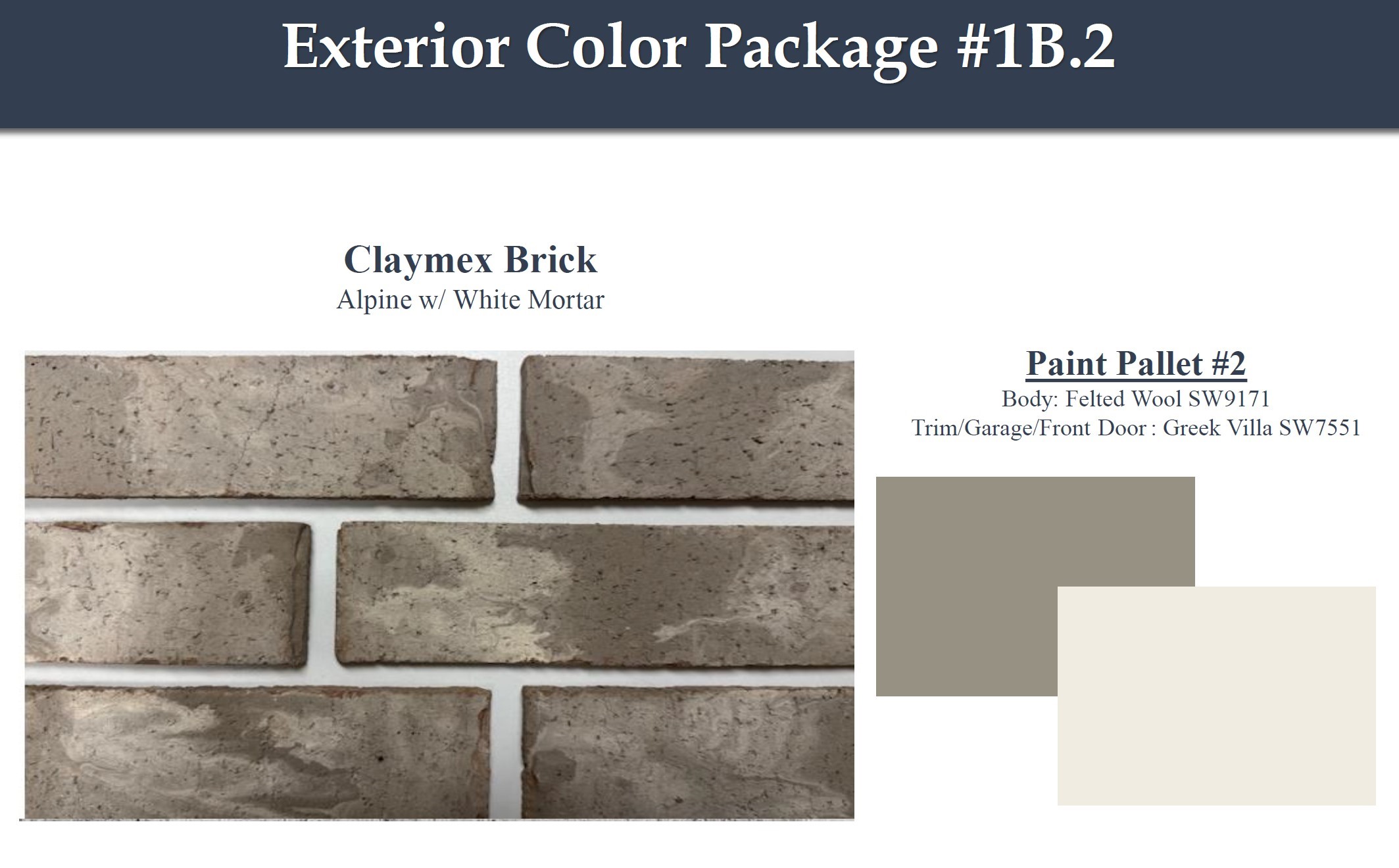 2914 Rockwood Drive Rosharon, TX 77583 - Photo 5 of 7