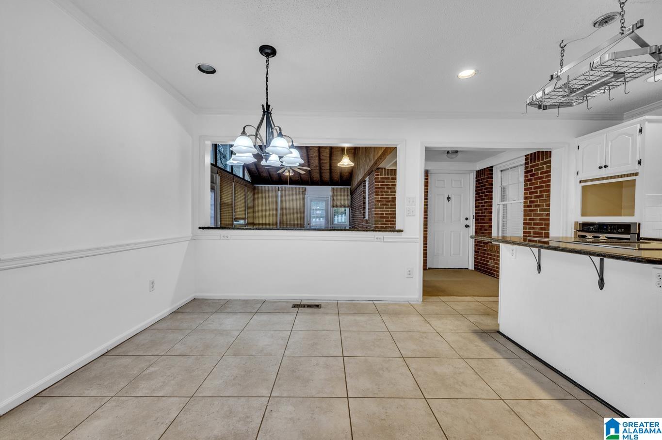 4812 Sulphur Springs Road Birmingham, AL 35226 - Photo 6 of 64