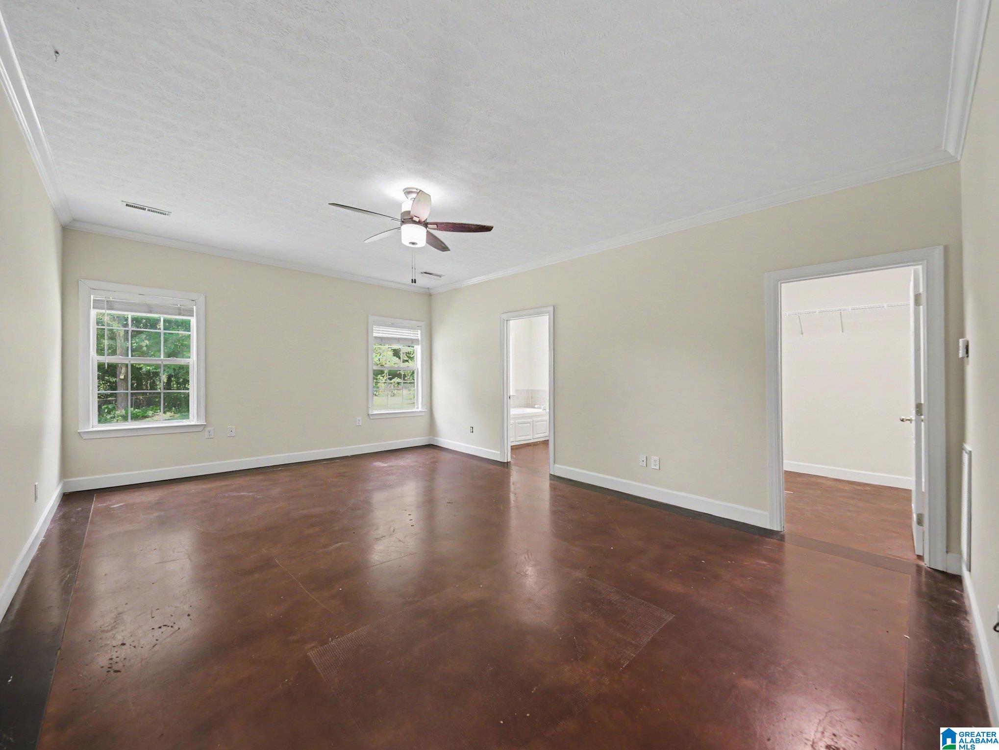195 Lake View Circle Riverside, AL 35135 - Photo 17 of 31