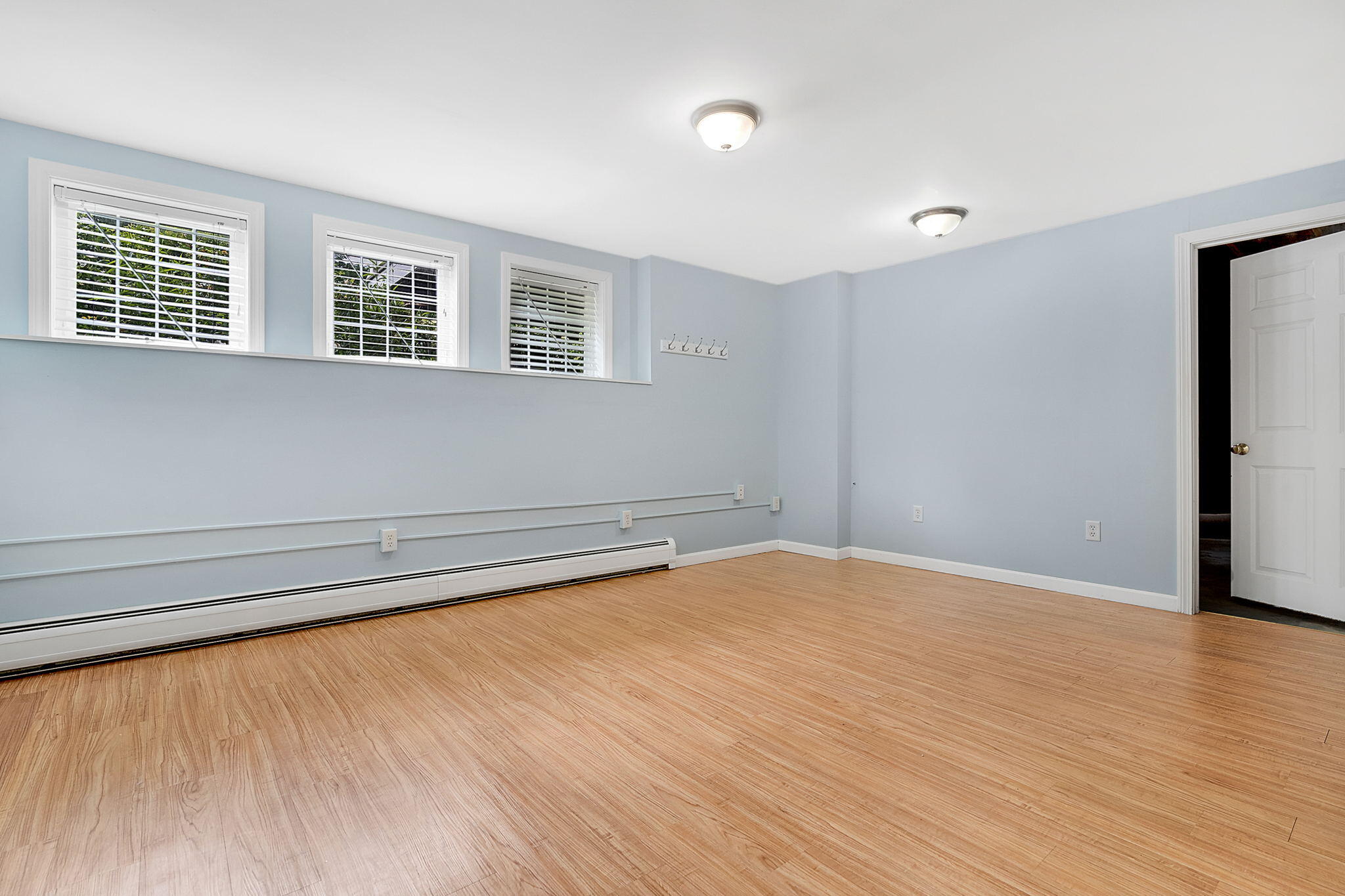 220 Flaggy Meadow Road Gorham, ME 04038 - Photo 46 of 54 Down BR1
