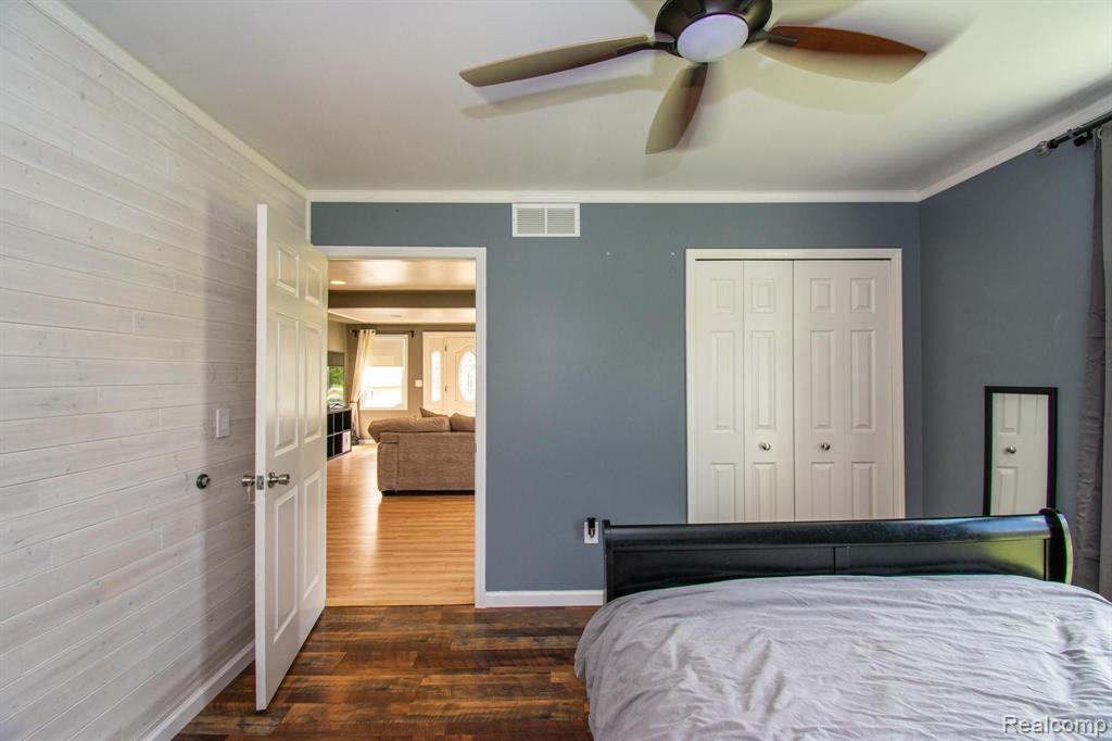 2835 Norton Lawn Street Rochester Hills, MI 48307 - Photo 16 of 38