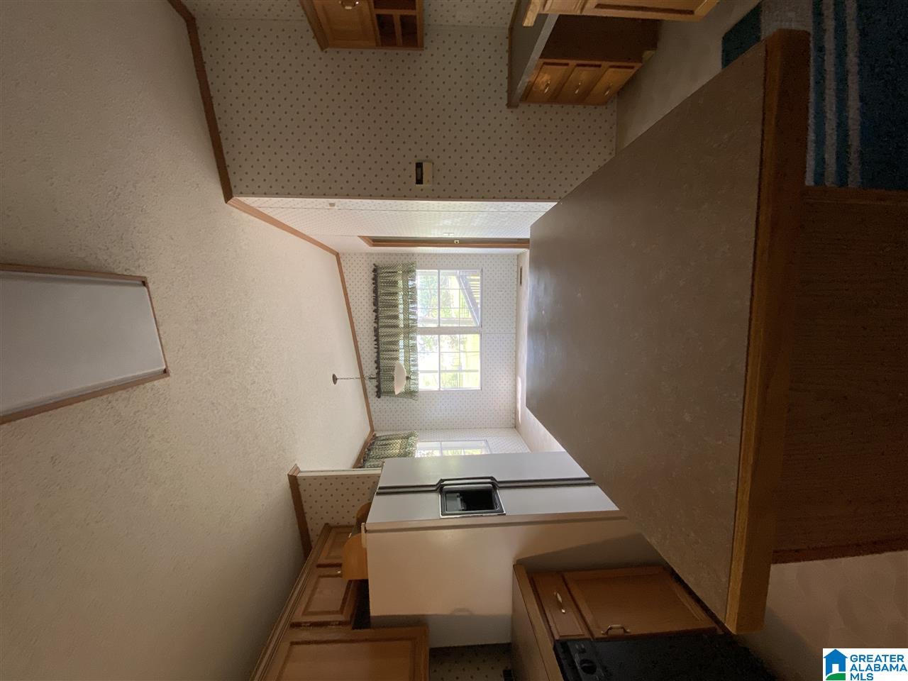 424 Lewis Road Columbiana, AL 35051 - Photo 13 of 50