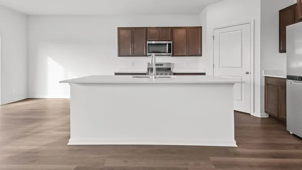 $444,990 | 2277 Cobble Springs Drive, Wonder Lake, IL 60097