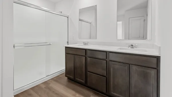 $444,990 | 2277 Cobble Springs Drive, Wonder Lake, IL 60097