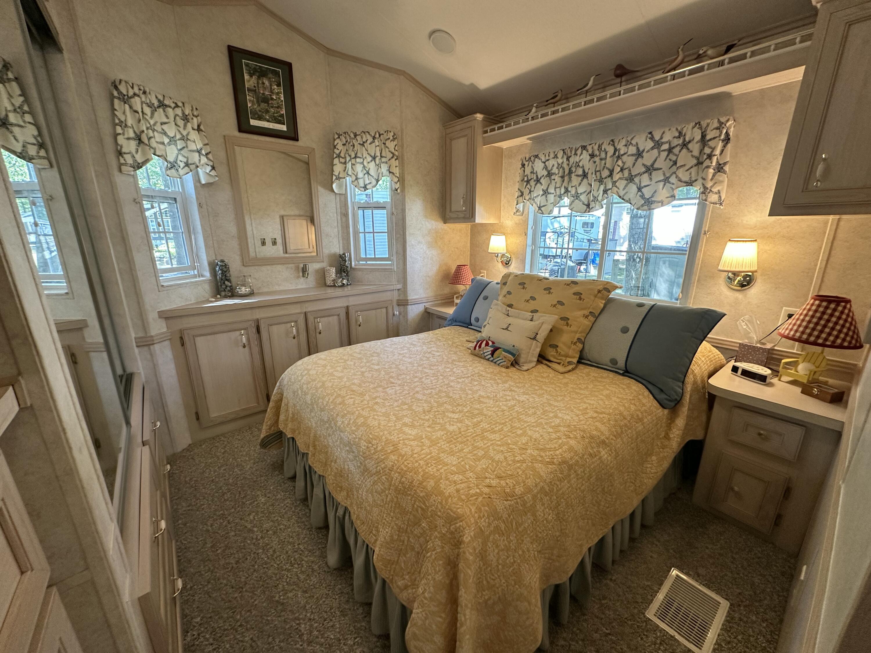 150 Chapel Road, Unit 403 Wells, ME 04090 - Photo 24 of 31 IMG_2466 2