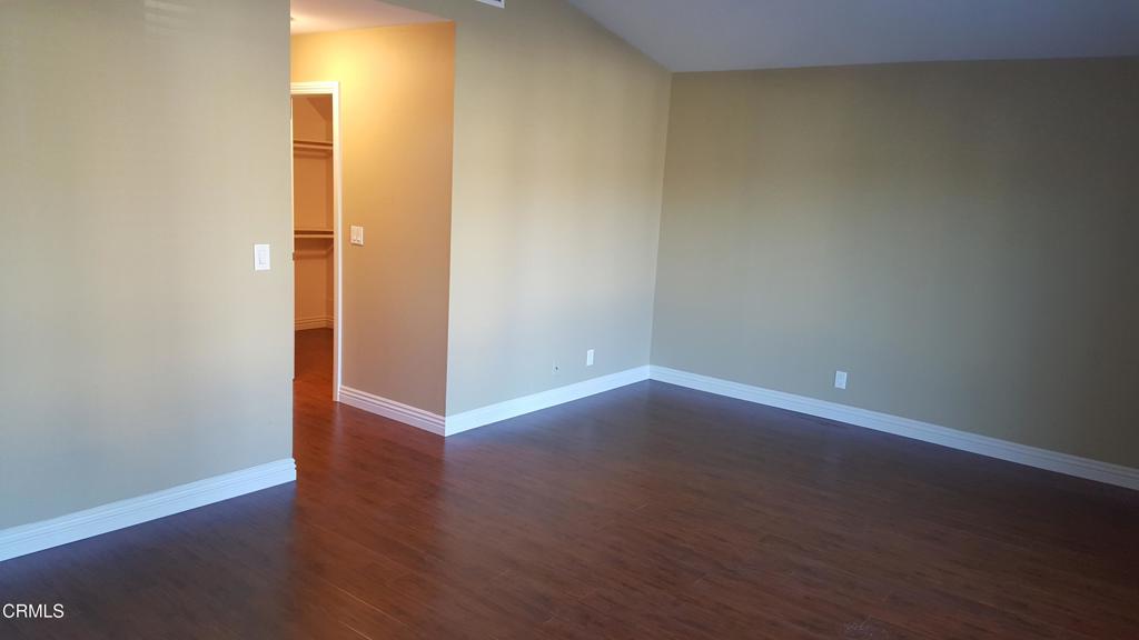 2131 El Rancho Drive Camarillo, CA 93010 - Photo 17 of 19