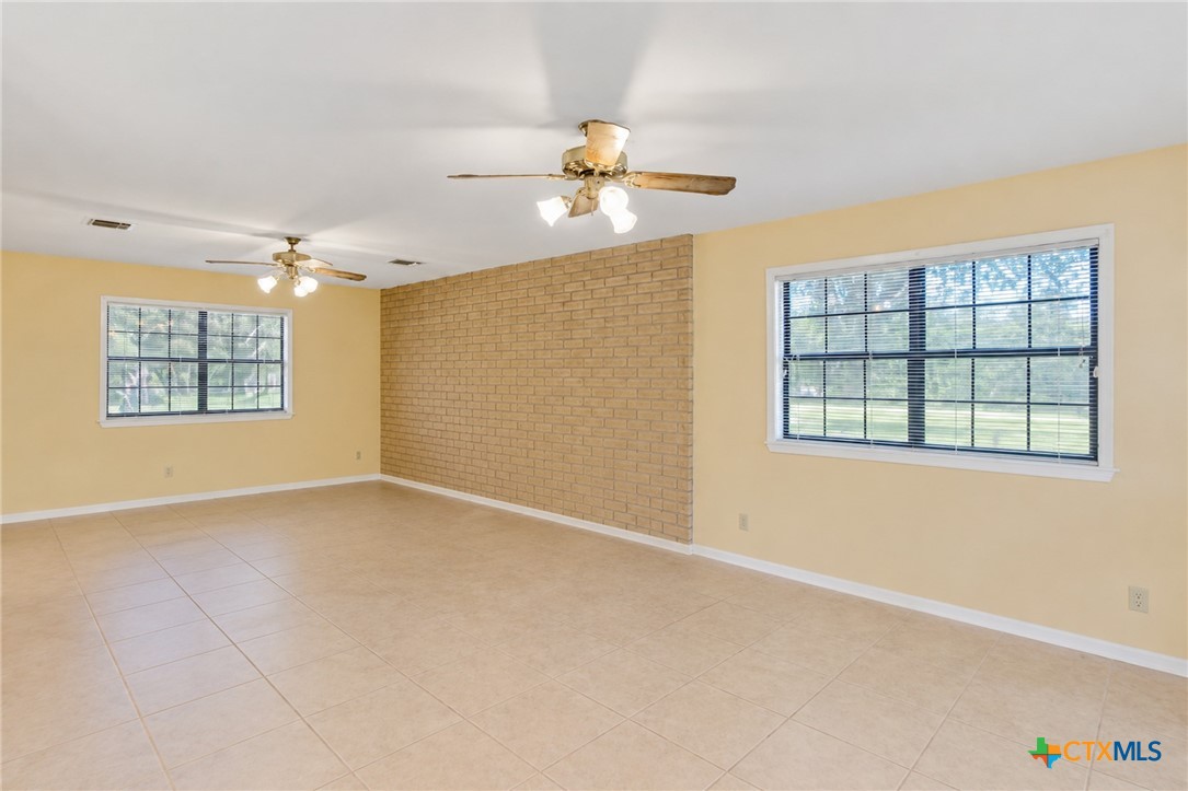234 Maguey Road Victoria, TX 77905 - Photo 6 of 48 virtually edited