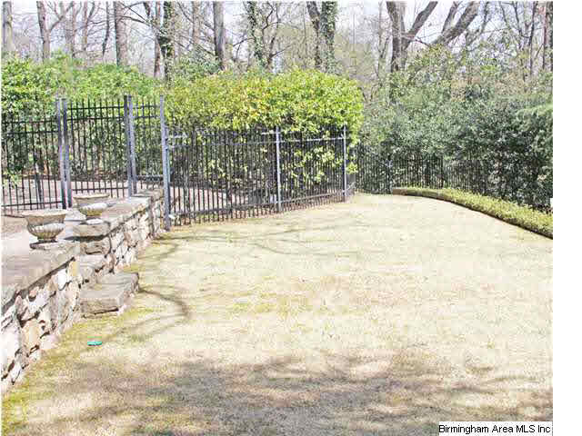 2911 Berwick Road Birmingham, AL 35213 - Photo 30 of 32