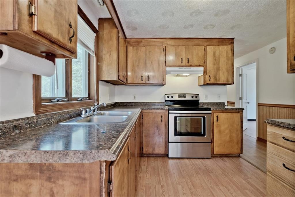 10 Winding Way Standish, ME 04084 - Photo 8 of 32 Photo