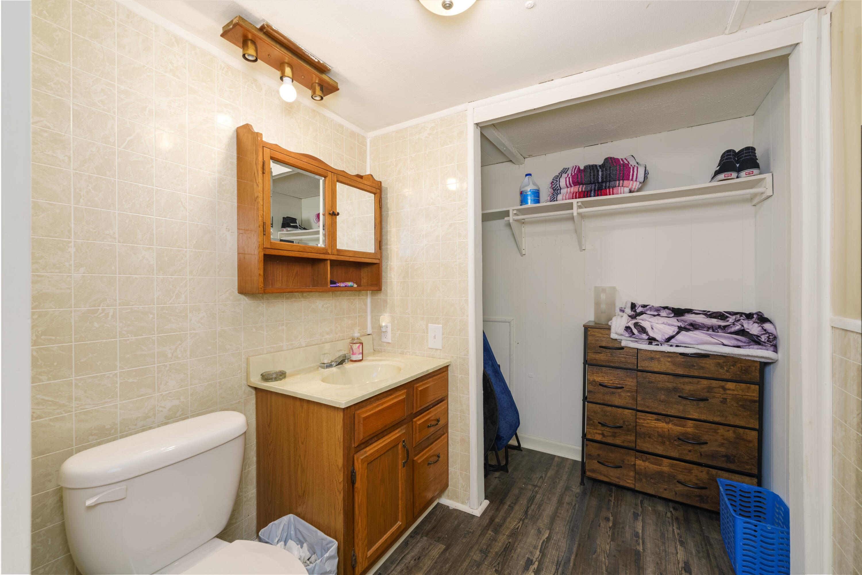 625 Blanchet Road Corinth, KY 41010 - Photo 24 of 27 Gallery Image 24