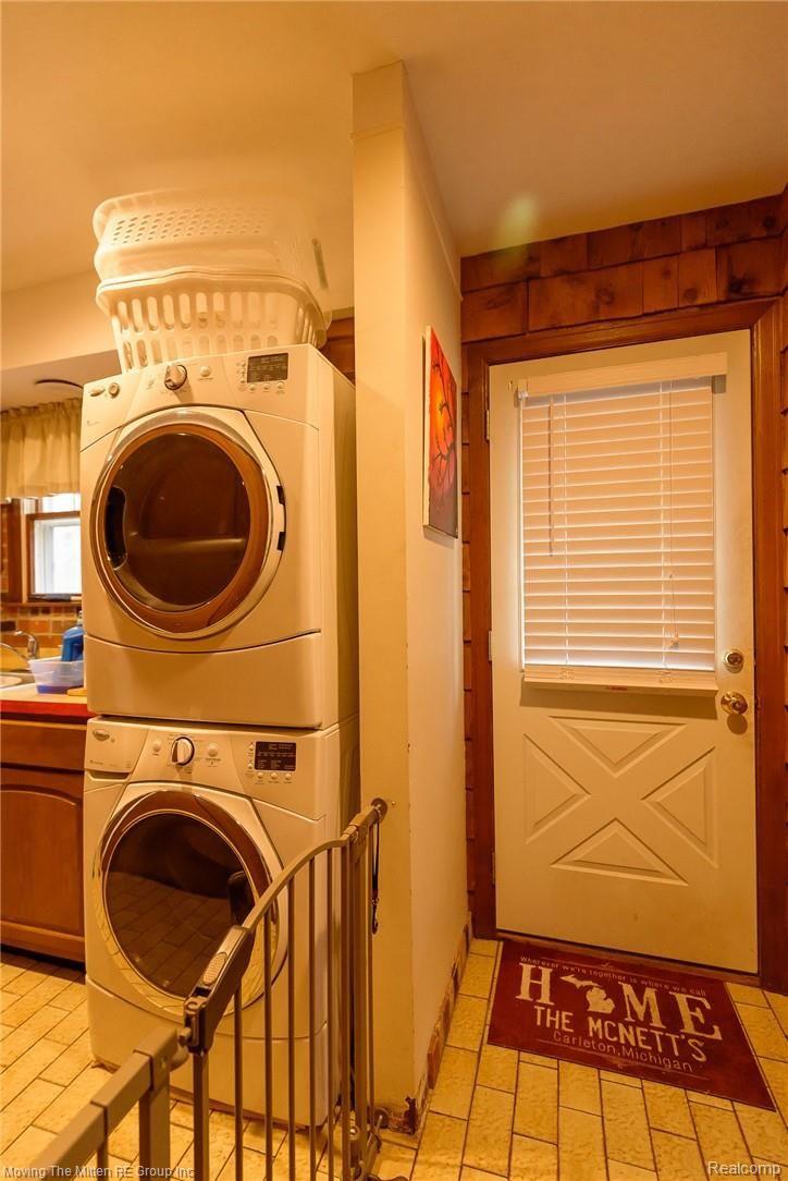 13533 Briar Hill Road Carleton, MI 48117 - Photo 21 of 62 13533_briar_hill-37.jpg
