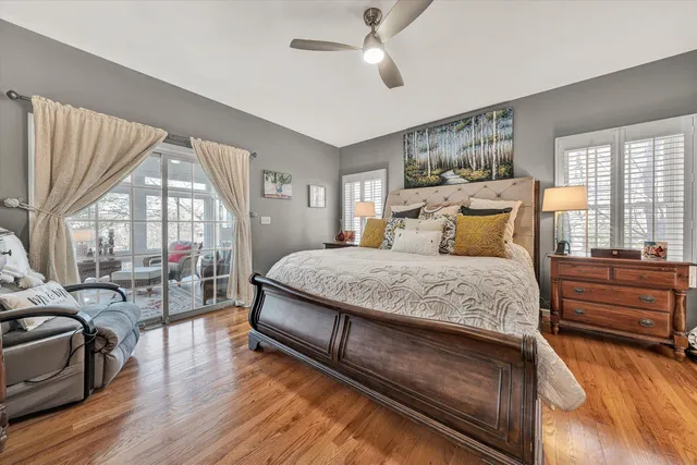 $1,200,000 | 213 Redwood Terrace, Huddleston, VA 24104