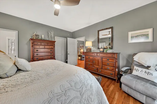 $1,200,000 | 213 Redwood Terrace, Huddleston, VA 24104