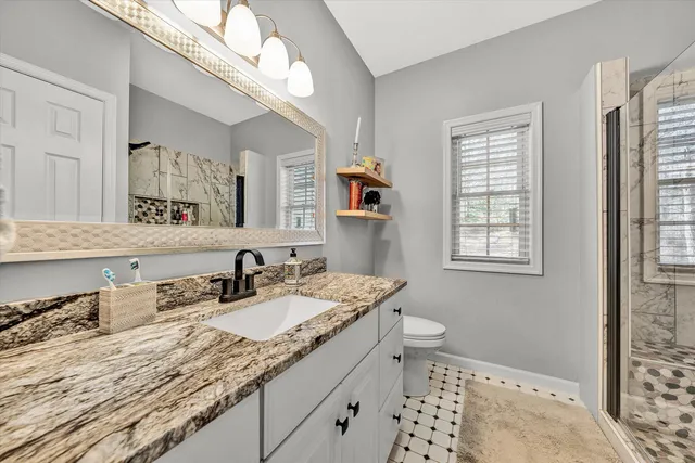 $1,200,000 | 213 Redwood Terrace, Huddleston, VA 24104