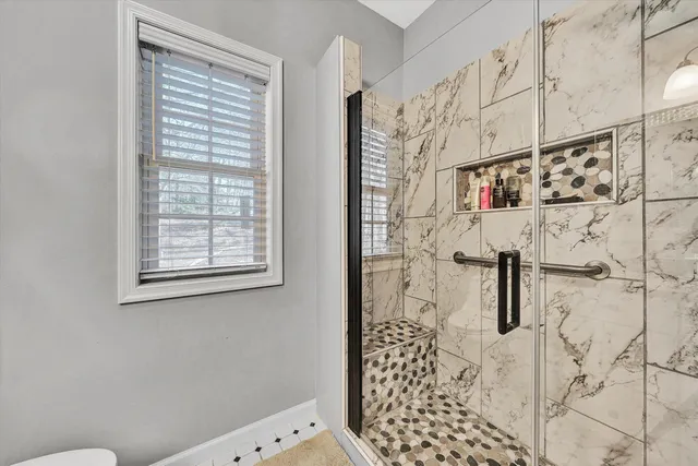 $1,200,000 | 213 Redwood Terrace, Huddleston, VA 24104