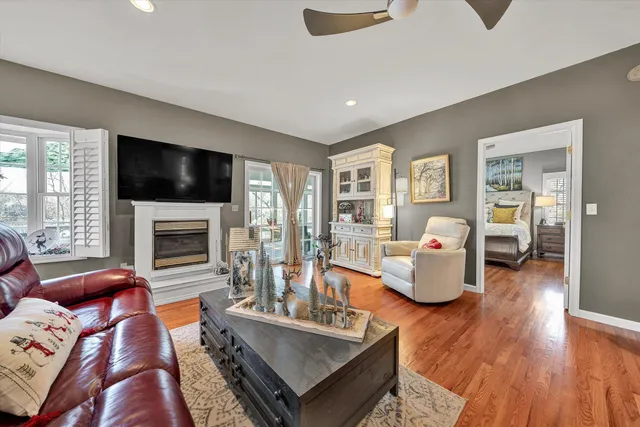 $1,200,000 | 213 Redwood Terrace, Huddleston, VA 24104