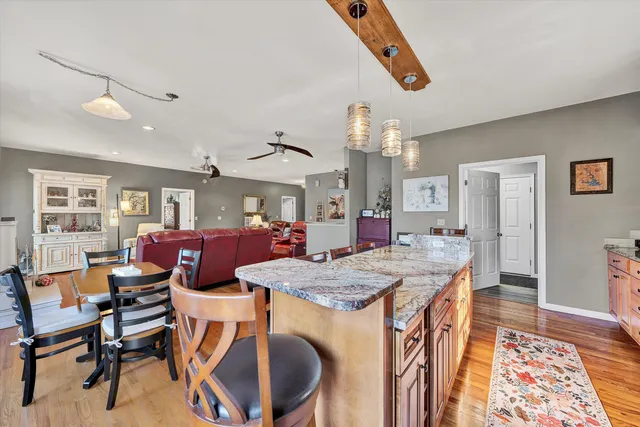 $1,200,000 | 213 Redwood Terrace, Huddleston, VA 24104