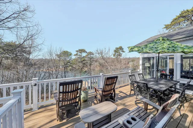 $1,200,000 | 213 Redwood Terrace, Huddleston, VA 24104