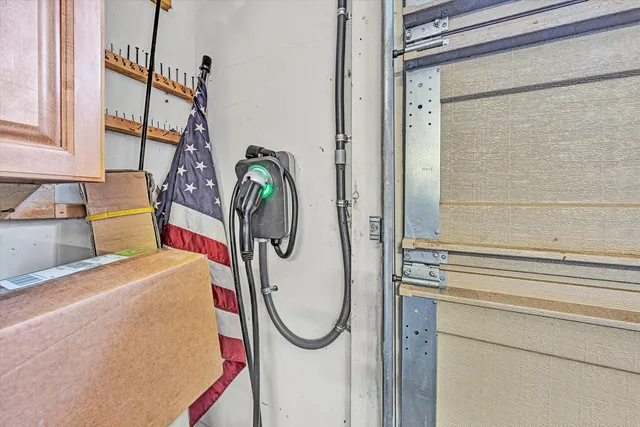 $1,200,000 | 213 Redwood Terrace, Huddleston, VA 24104