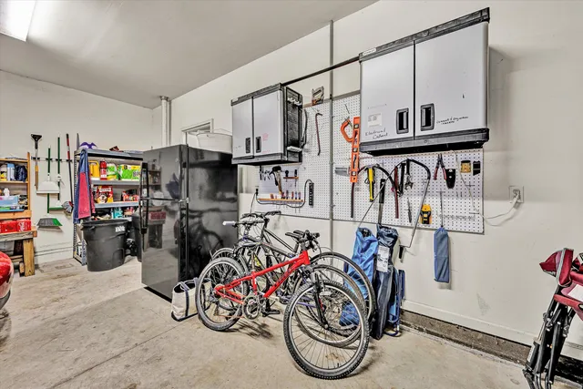 $1,200,000 | 213 Redwood Terrace, Huddleston, VA 24104