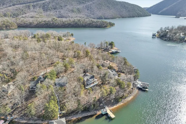 $1,200,000 | 213 Redwood Terrace, Huddleston, VA 24104