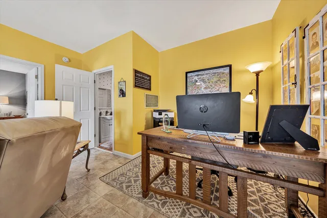 $1,200,000 | 213 Redwood Terrace, Huddleston, VA 24104