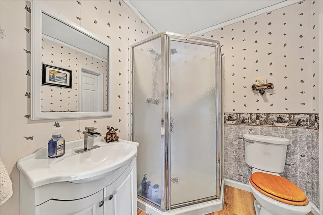 $1,200,000 | 213 Redwood Terrace, Huddleston, VA 24104