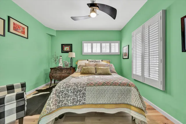 $1,200,000 | 213 Redwood Terrace, Huddleston, VA 24104