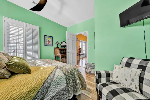 $1,200,000 | 213 Redwood Terrace, Huddleston, VA 24104