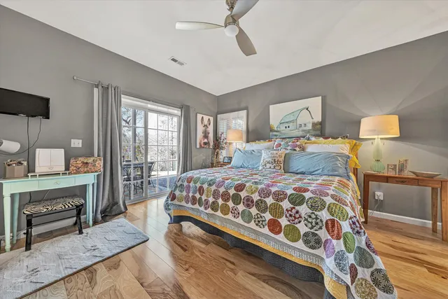 $1,200,000 | 213 Redwood Terrace, Huddleston, VA 24104