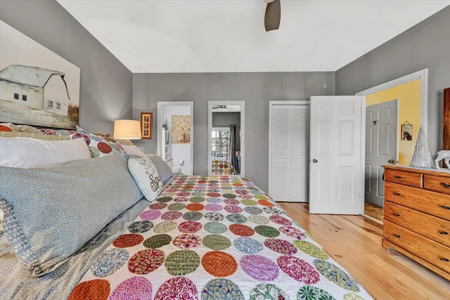 $1,200,000 | 213 Redwood Terrace, Huddleston, VA 24104