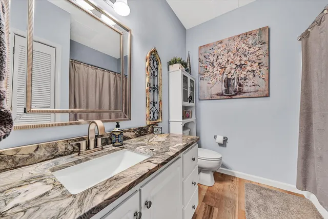 $1,200,000 | 213 Redwood Terrace, Huddleston, VA 24104