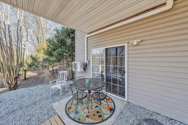 $1,200,000 | 213 Redwood Terrace, Huddleston, VA 24104