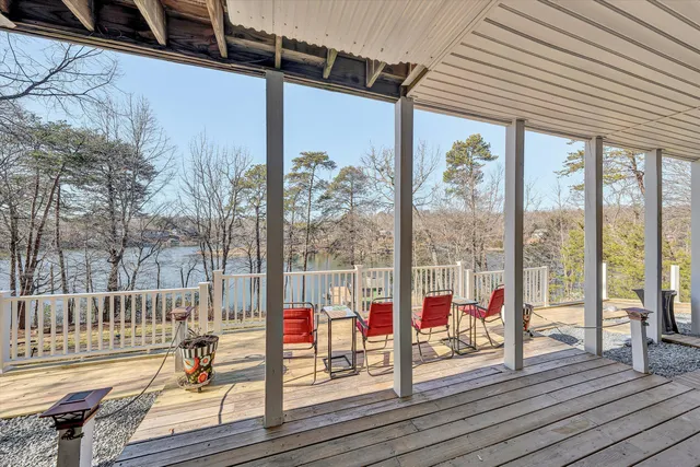 $1,200,000 | 213 Redwood Terrace, Huddleston, VA 24104