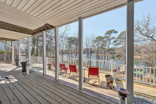 $1,200,000 | 213 Redwood Terrace, Huddleston, VA 24104