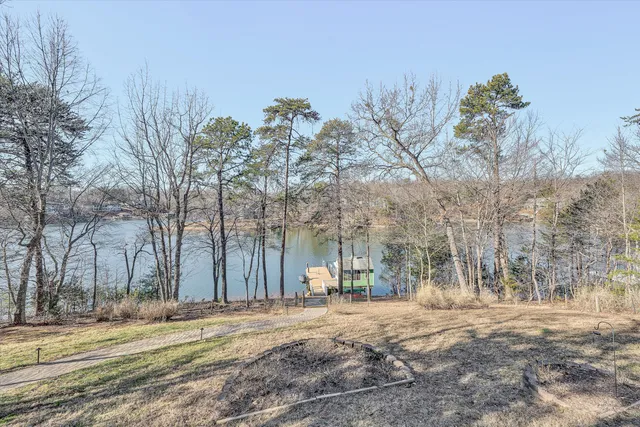 $1,200,000 | 213 Redwood Terrace, Huddleston, VA 24104