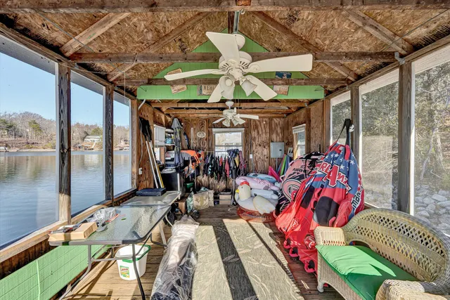 $1,200,000 | 213 Redwood Terrace, Huddleston, VA 24104