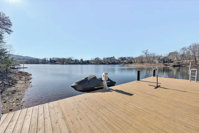 $1,200,000 | 213 Redwood Terrace, Huddleston, VA 24104