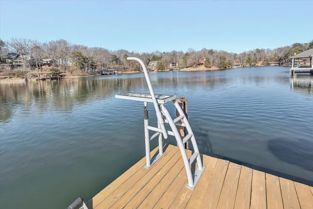 $1,200,000 | 213 Redwood Terrace, Huddleston, VA 24104