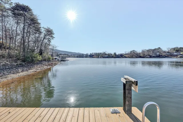 $1,200,000 | 213 Redwood Terrace, Huddleston, VA 24104